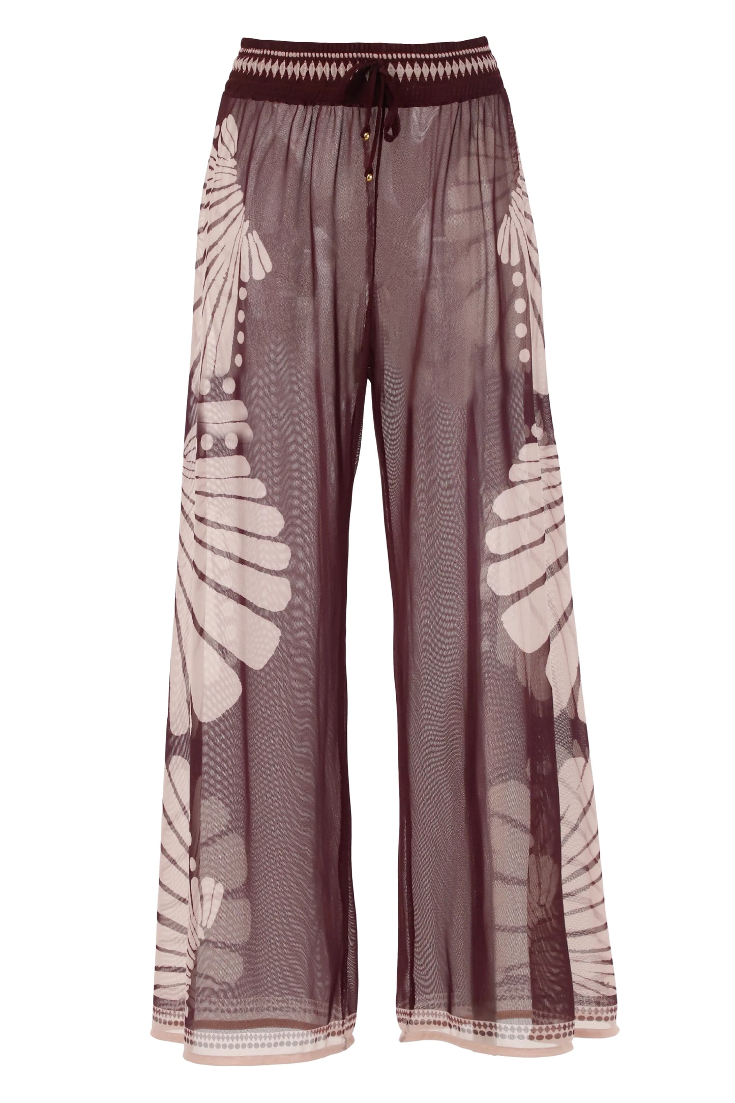 Pantalón Oceanía