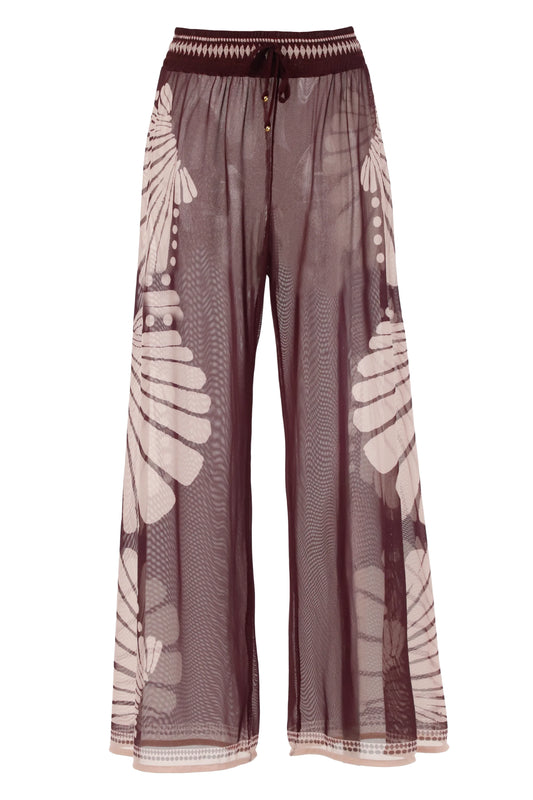 Pantalón Oceanía