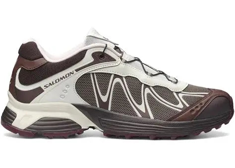 Salomon XT-Whisper