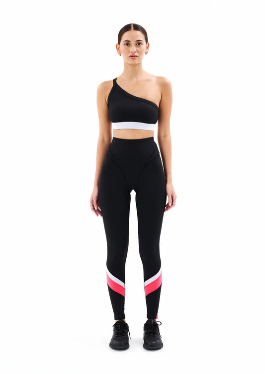 Vicinity Legging