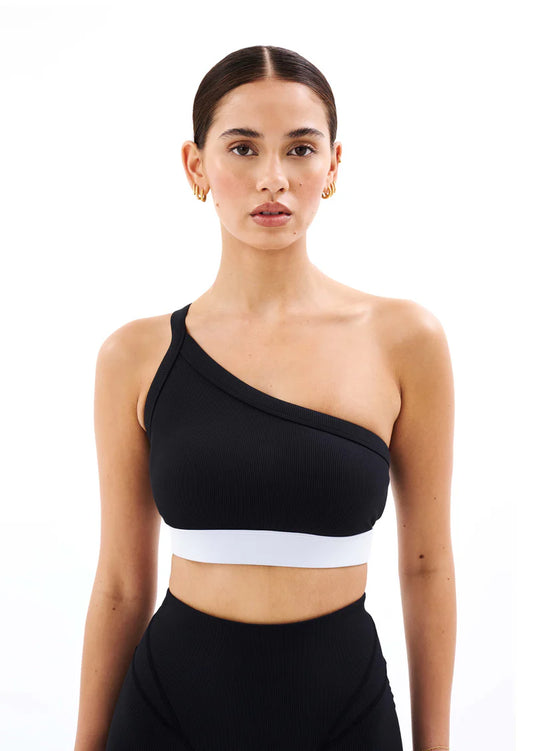 Mark One Sports Bra