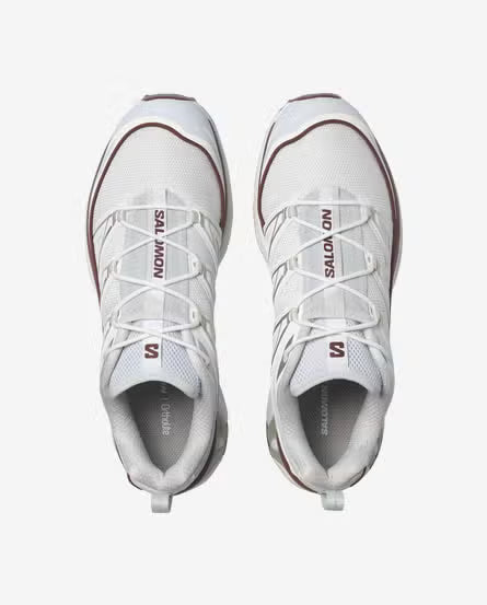 Salomon XT- 6 Spanse