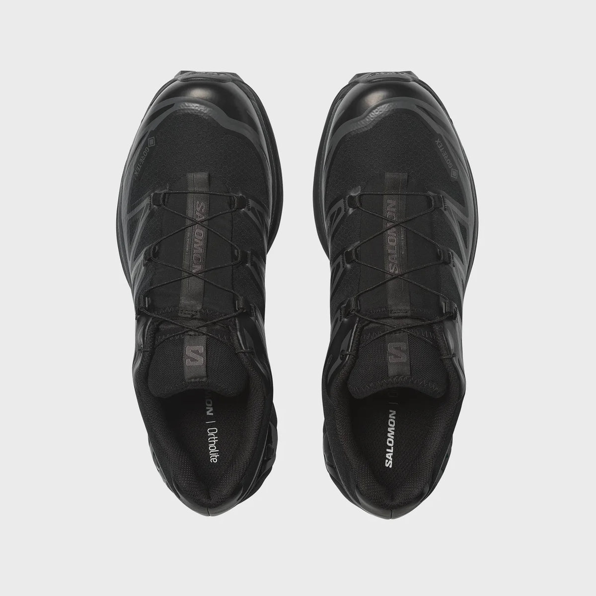Sneaker Salomon XT 6