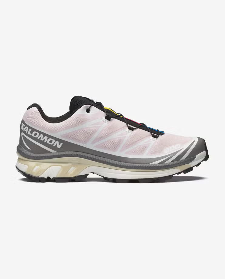 Sneaker Salomon XT 6