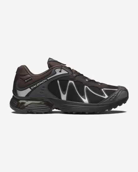 Salomon XT-Whisper GTX