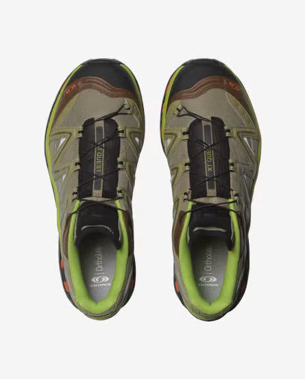 Salomon XT-QUEST