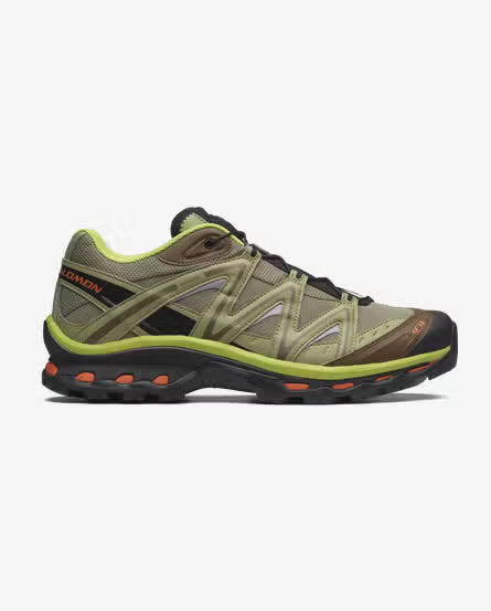 Salomon XT-QUEST