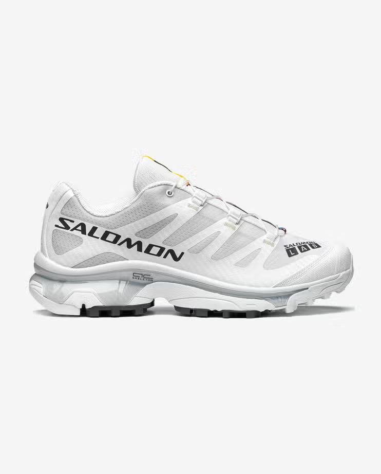 Salomon XT-4 OG