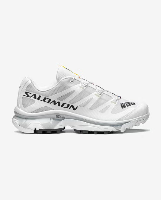 Salomon XT-4 OG