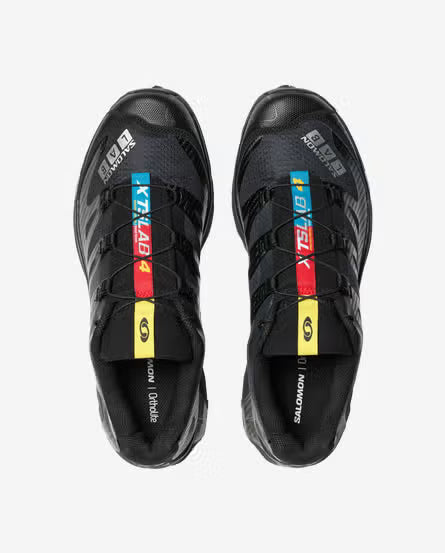 Salomon XT-4 OG