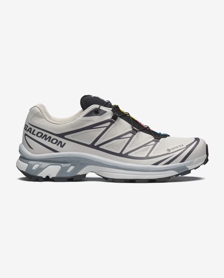 Sneaker Salomon XT 6