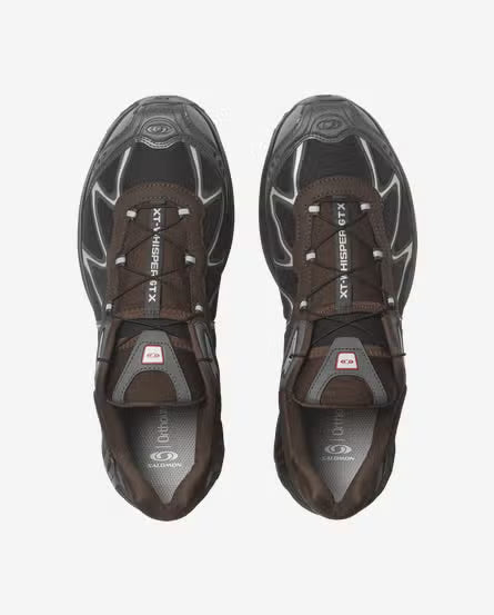 Salomon XT-Whisper GTX