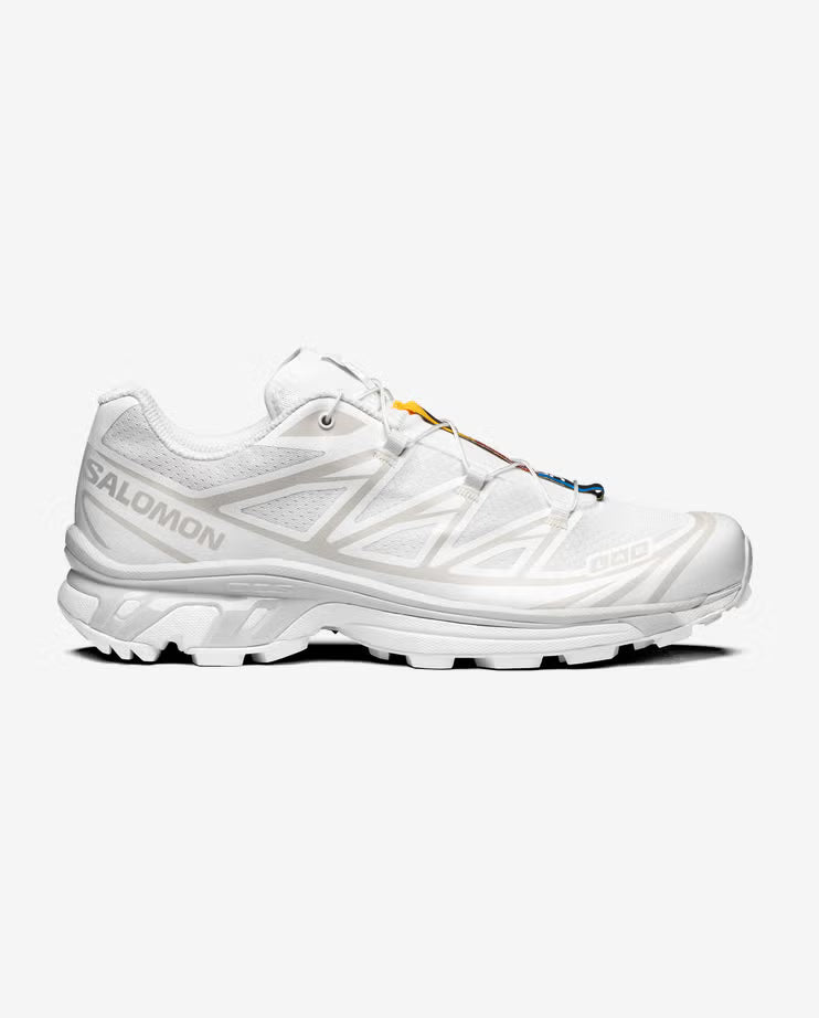 Sneaker Salomon XT 6