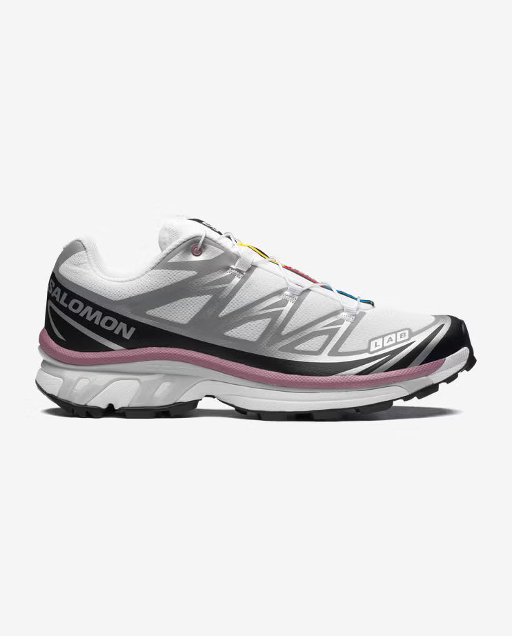 Sneaker Salomon XT 6