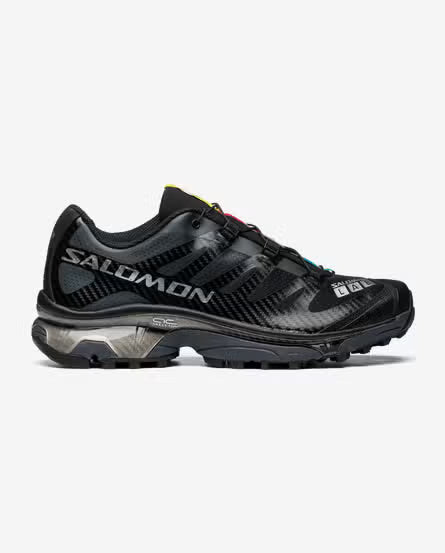 Salomon XT-4 OG