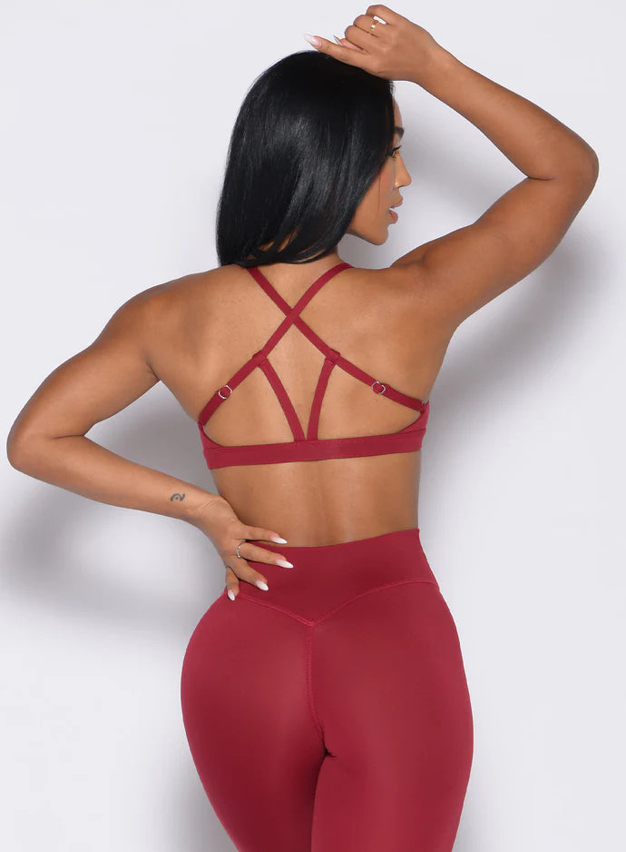 Set Passion Sports