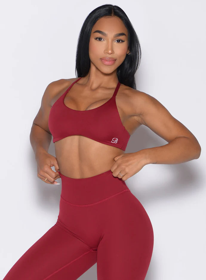 Set Passion Sports