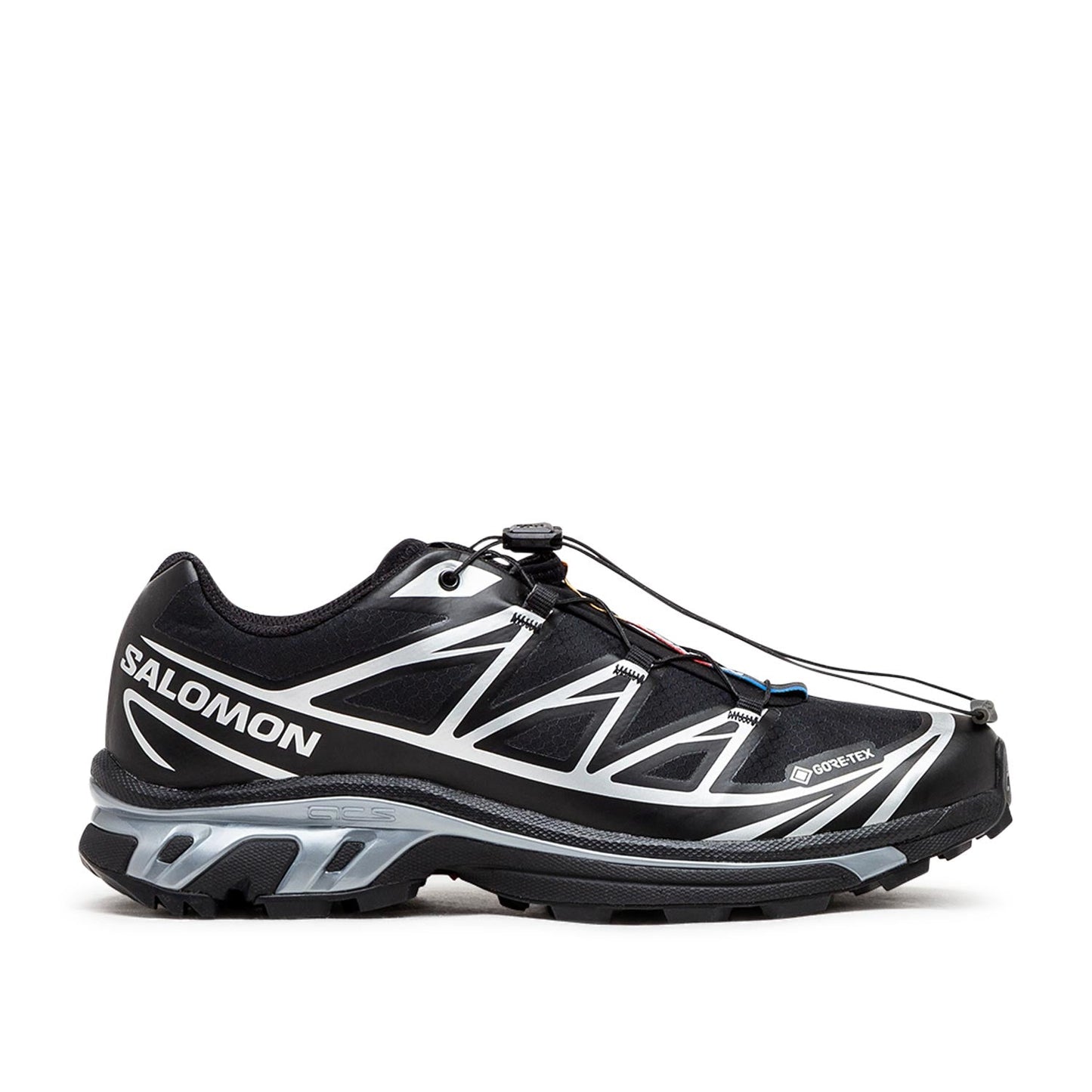 Sneaker Salomon XT 6