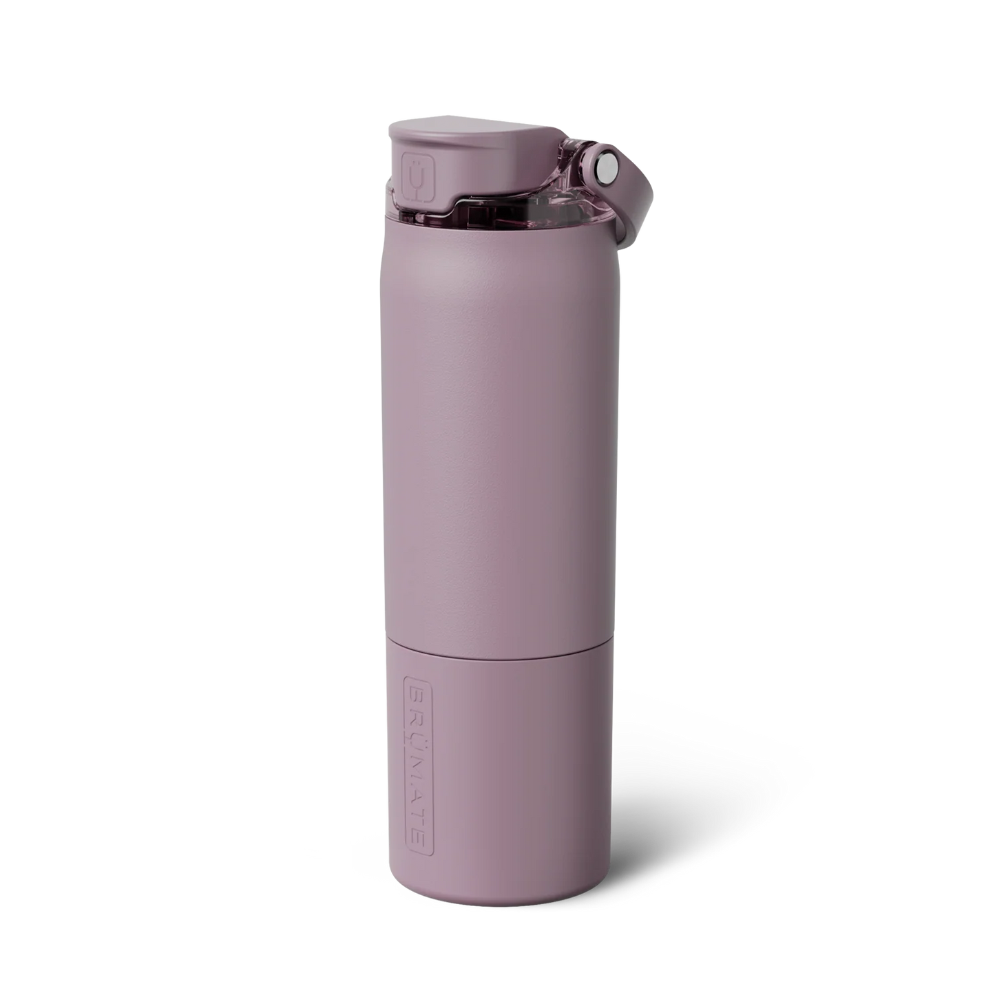Termo Rise 25 OZ