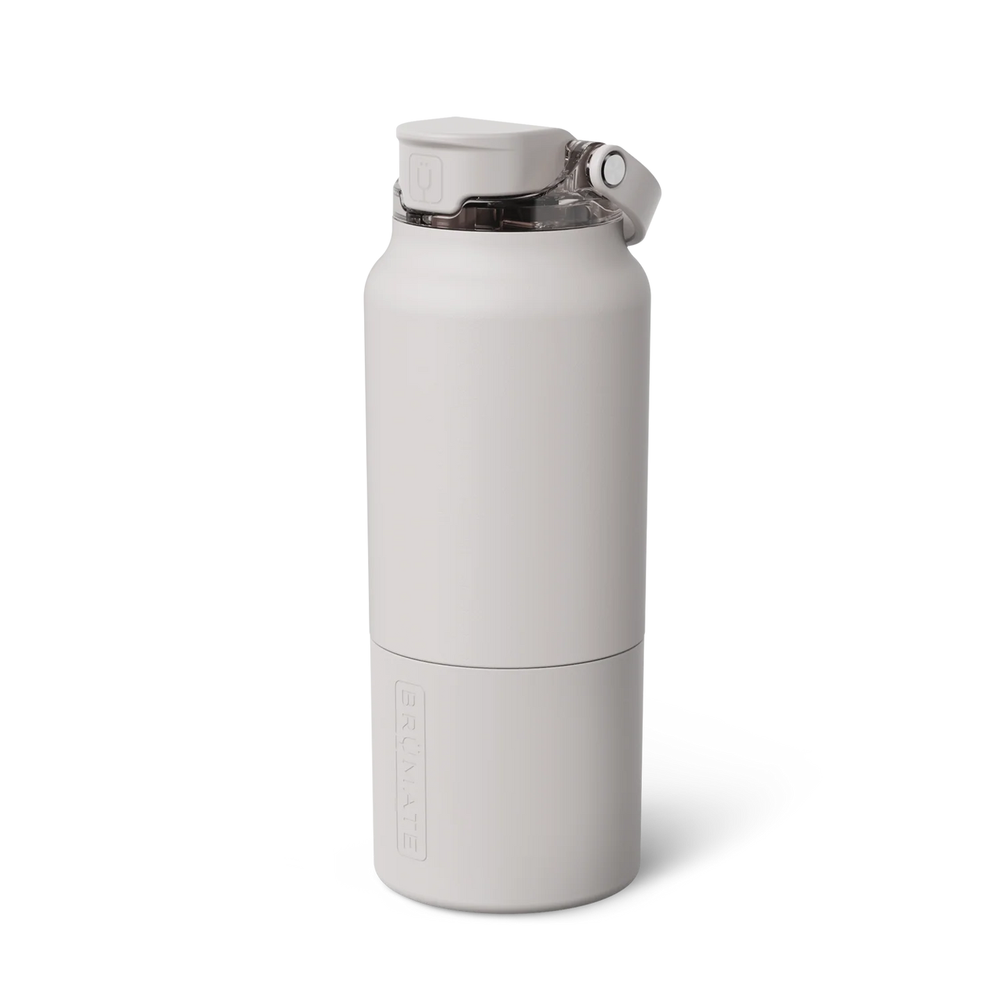 Termo Rise Brumate 35 OZ