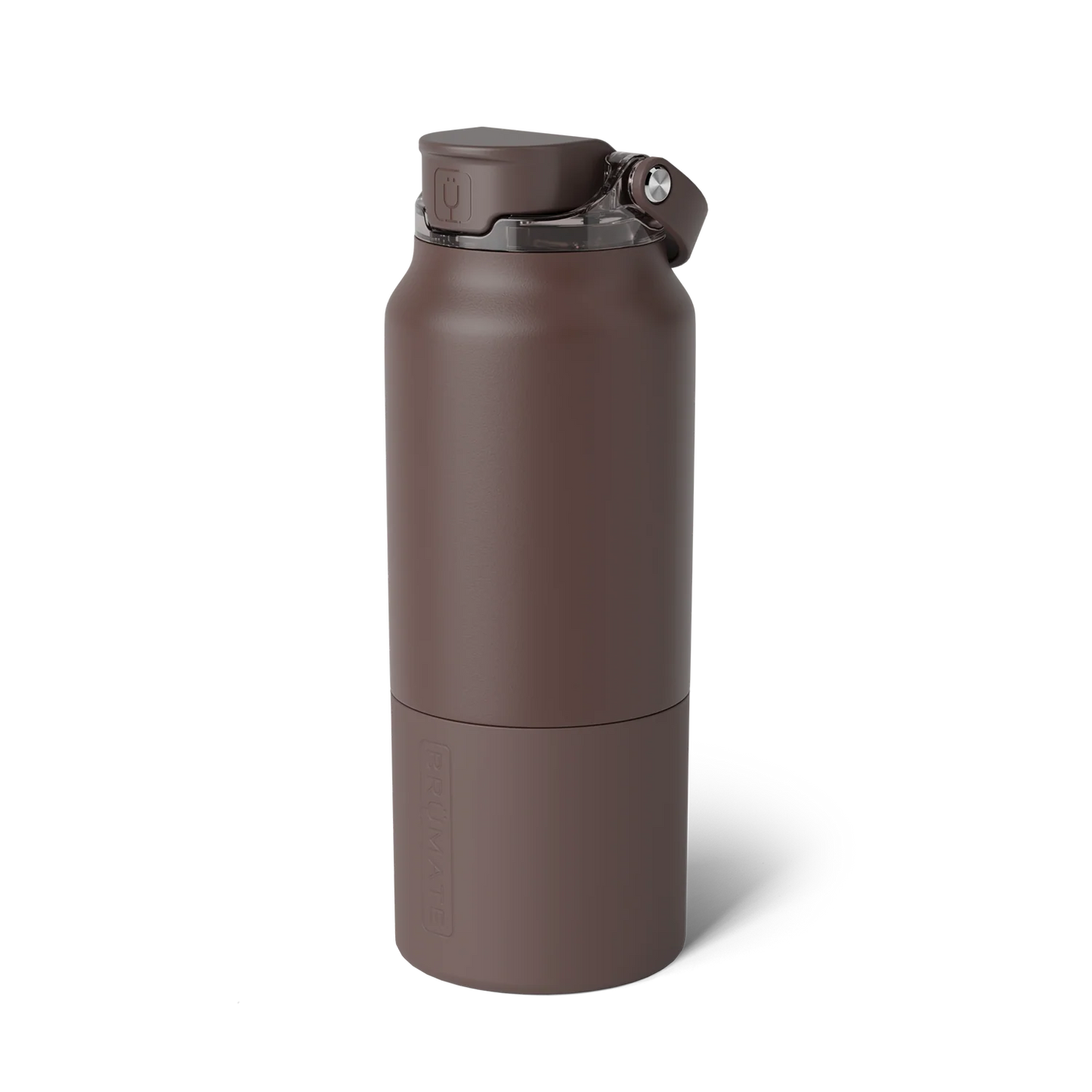 Termo Rise Brumate 35 OZ