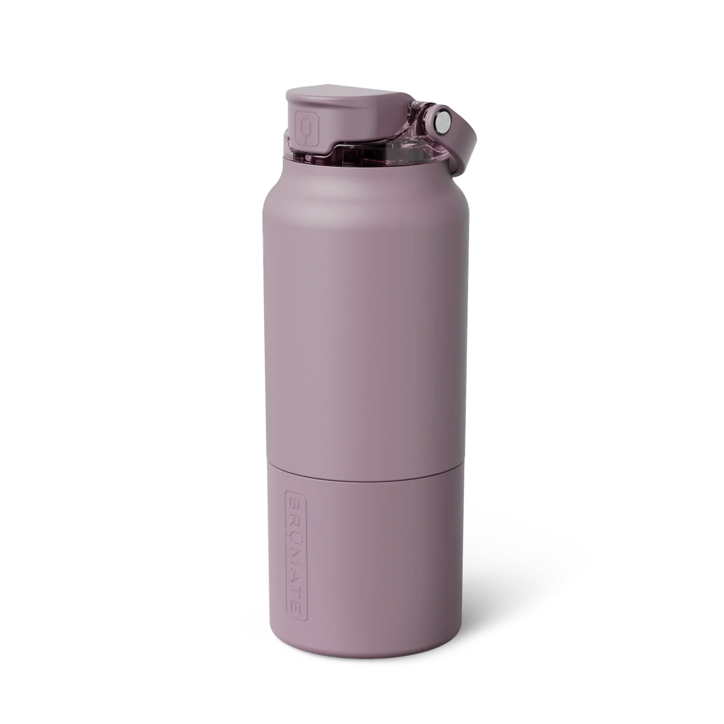 Termo Rise Brumate 35 OZ