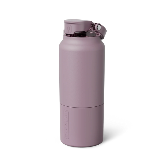 Termo Rise Brumate 35 OZ