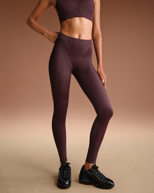 Shine V-Line 26" Legging