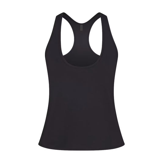 Airy Racerback Tank