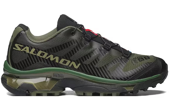Salomon XT-4 OG