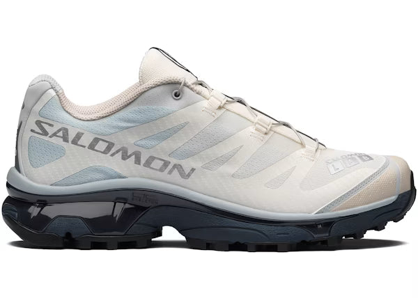Salomon XT-4 OG