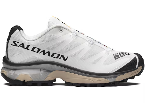Salomon XT-4 OG