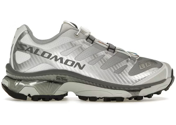 Salomon XT-4 OG