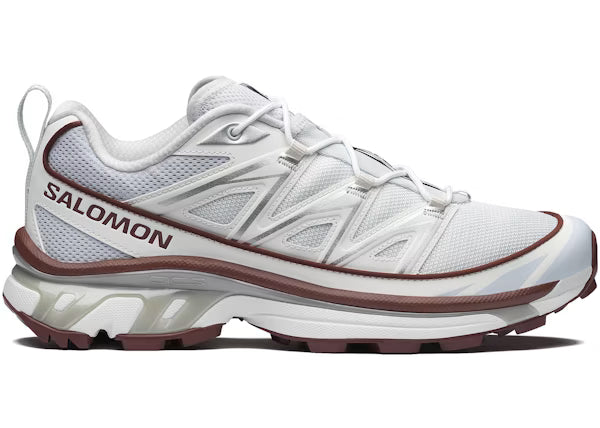 Salomon XT- 6 Spanse