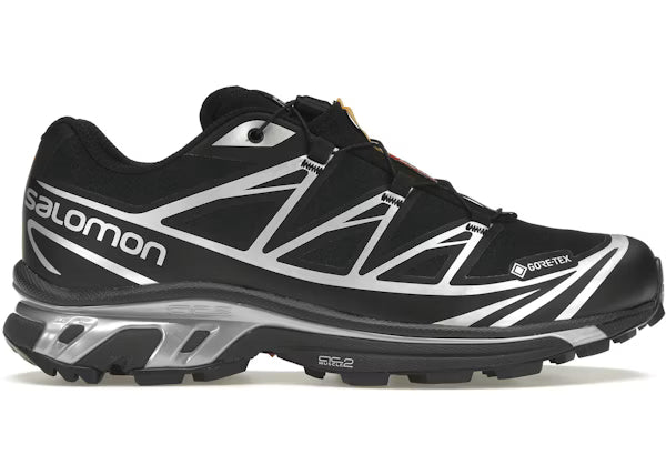 Sneaker Salomon XT 6