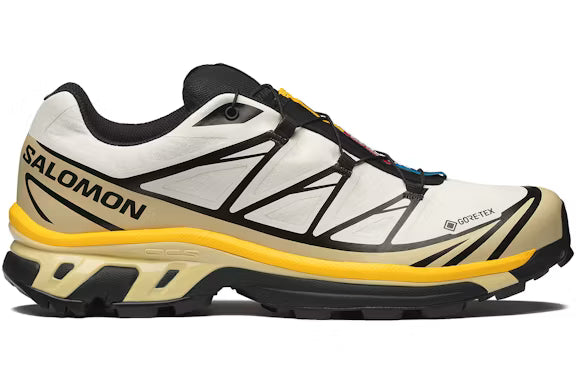 Sneaker Salomon XT 6