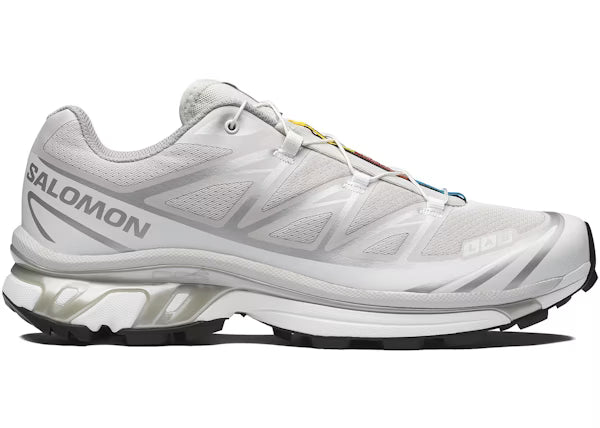Sneaker Salomon XT 6