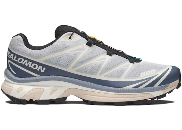 Sneaker Salomon XT 6