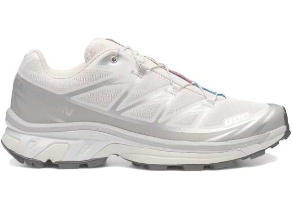 Sneaker Salomon XT 6