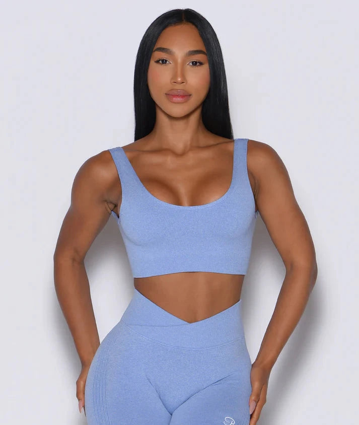 Set Seamless Scoop