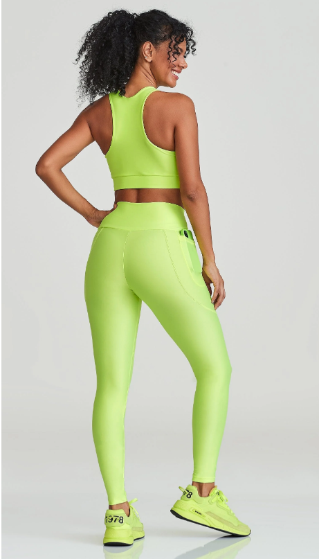 Leggins Atletika Special