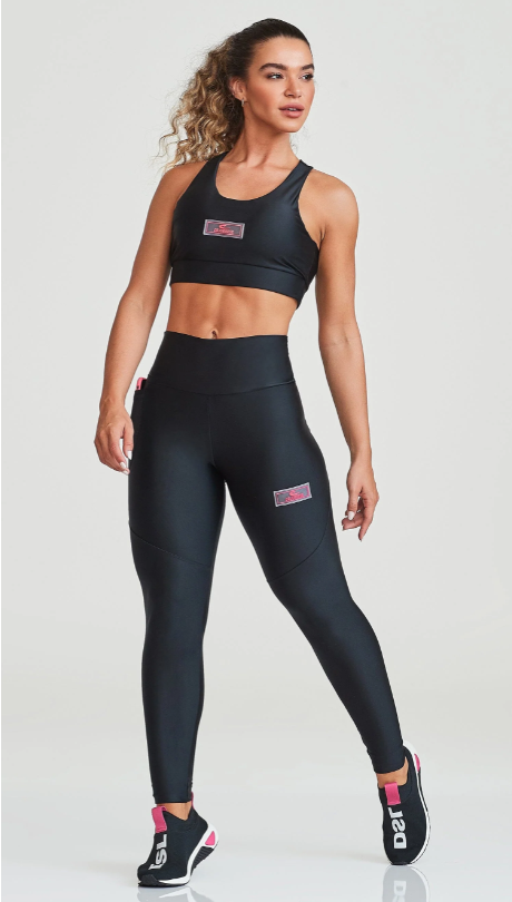 Leggins Atletika Special