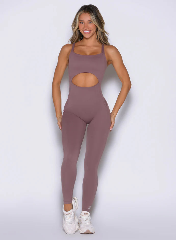 Sculptura Bodysuit