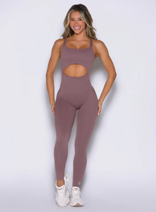 Sculptura Bodysuit
