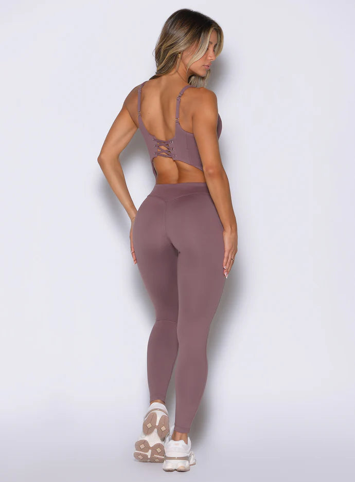 Sculptura Bodysuit