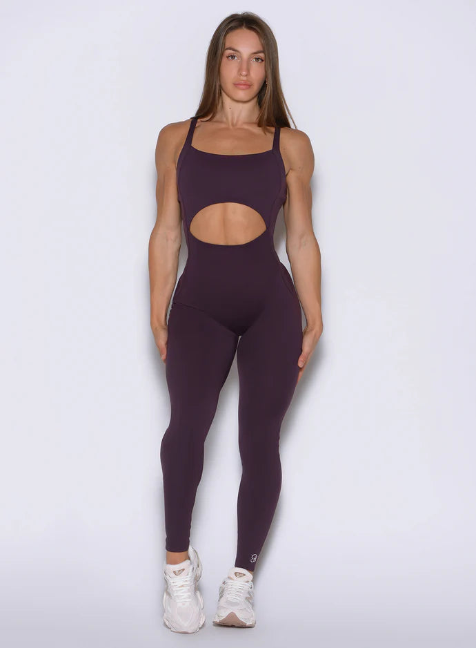 Sculptura Bodysuit