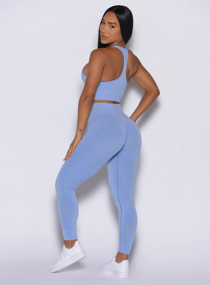 Set Seamless Scoop