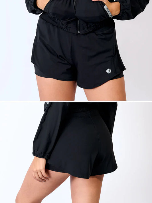 Pantaloneta Tropika*