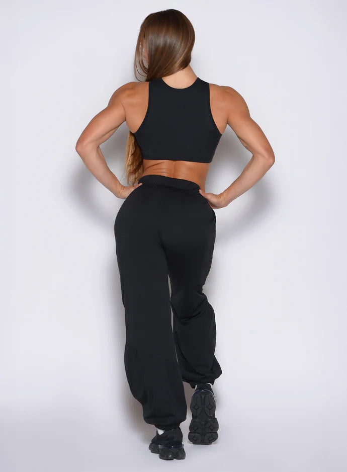 Set Society Joggers