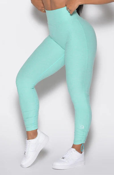 Set Toggluxe Toggle Pull*